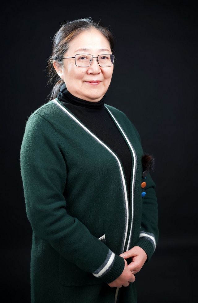 不朽情缘_首页官网入口