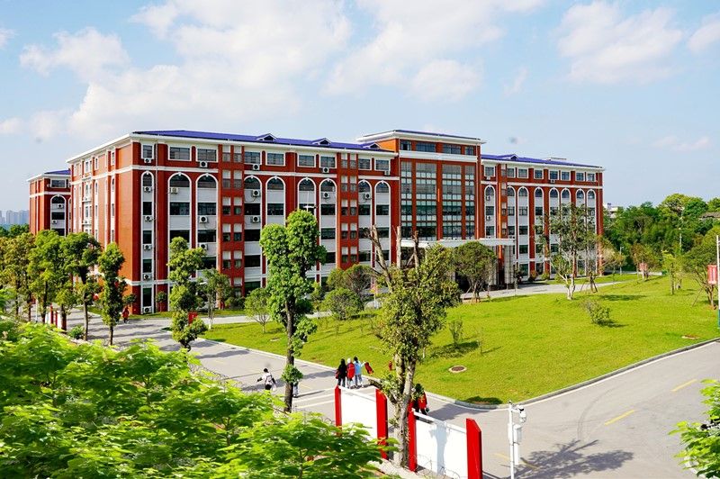 不朽情缘_首页官网入口