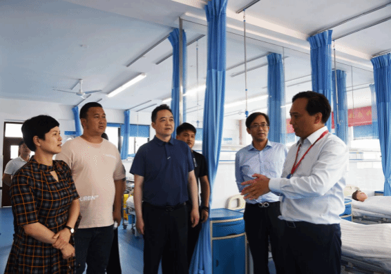 不朽情缘_首页官网入口