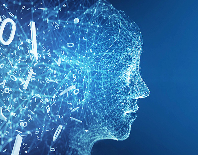 不朽情缘_首页官网入口