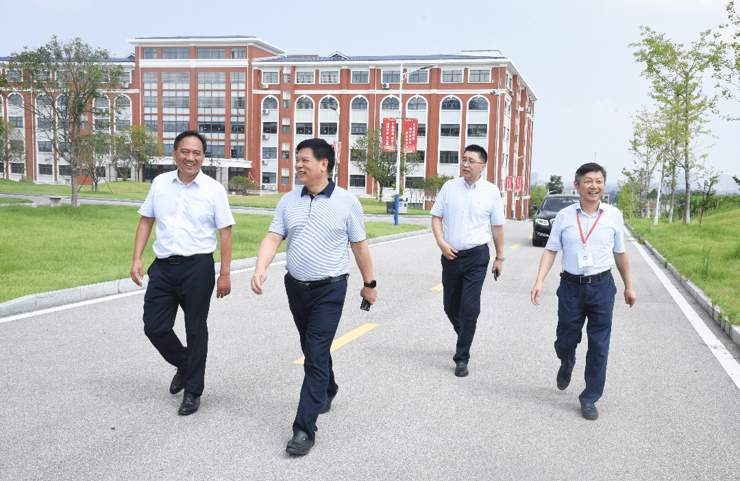 不朽情缘_首页官网入口