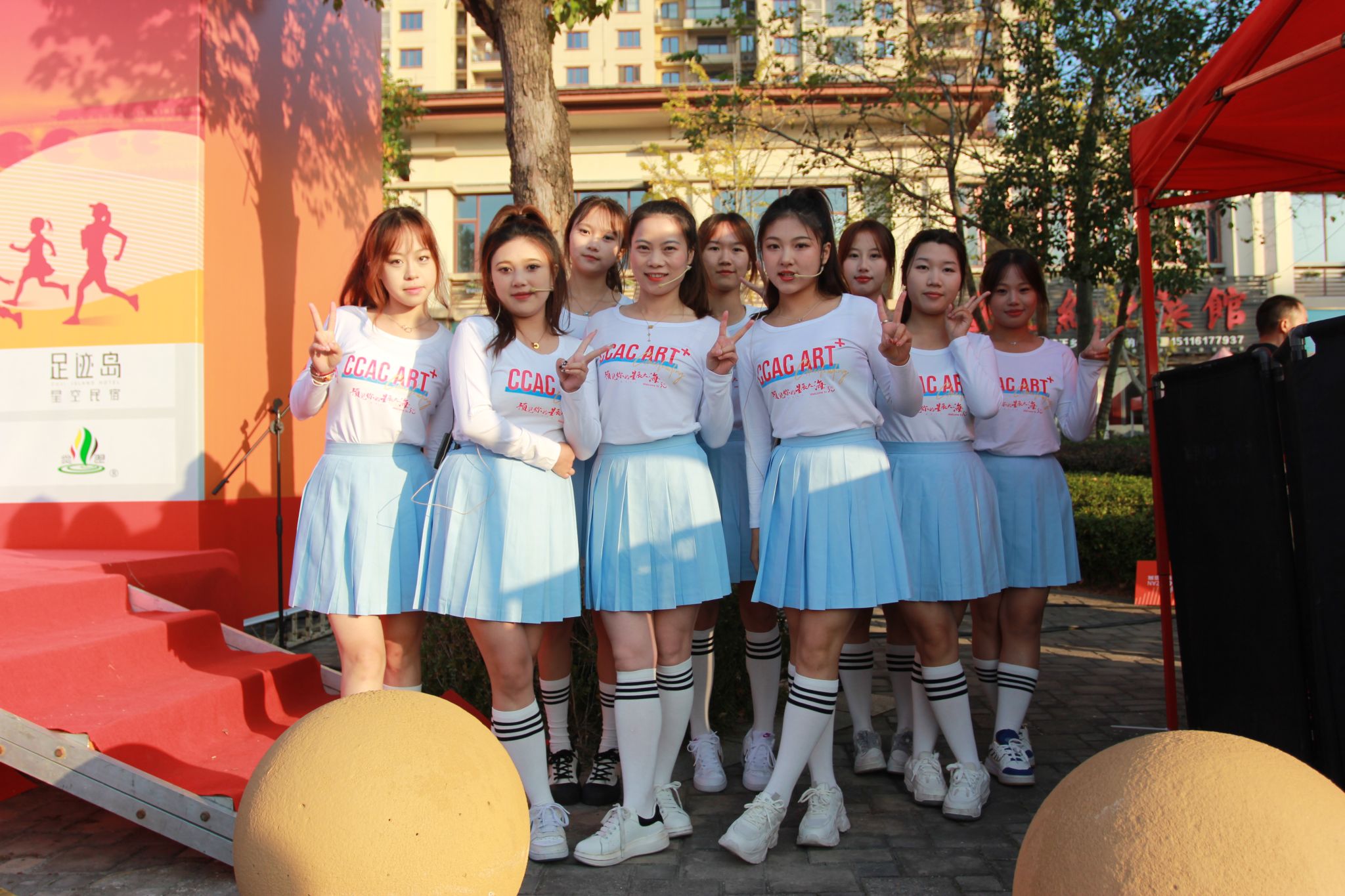 不朽情缘_首页官网入口