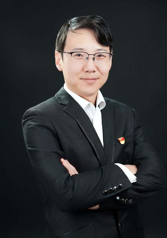 不朽情缘_首页官网入口