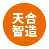 不朽情缘_首页官网入口