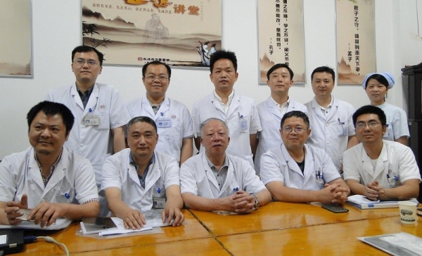 不朽情缘_首页官网入口