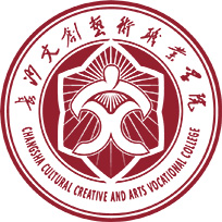 不朽情缘_首页官网入口